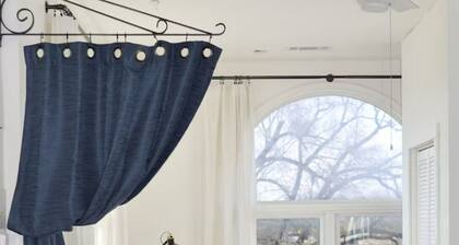 Historic New Market Retreat w/Washer and Dryer