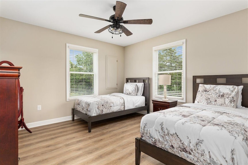 New! Sunset Mountain Retreat - Shenandoah, VA