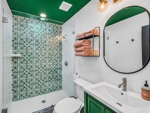 Asciugacapelli, asciugamani