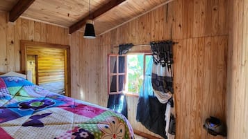 2 camere, Wi-Fi