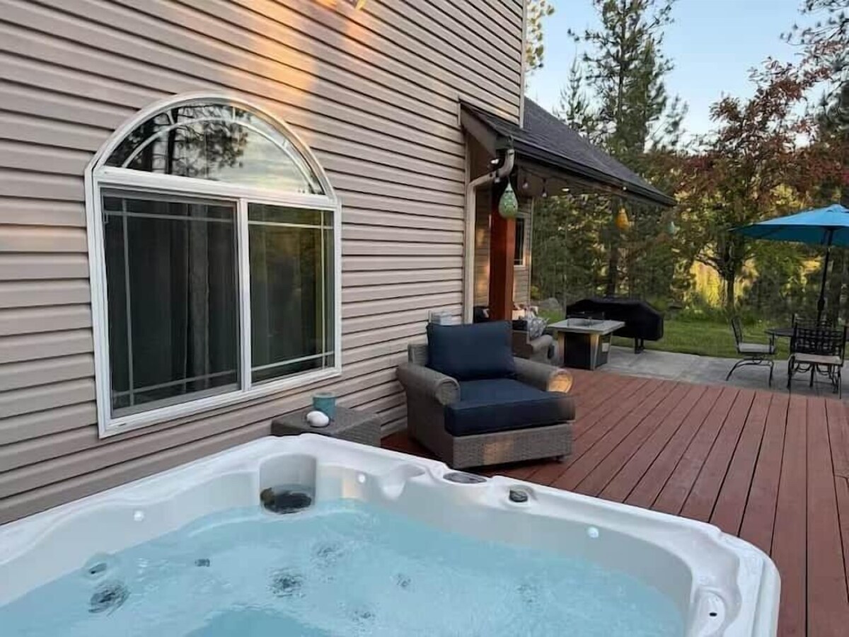 オーナーのプロフィール画像