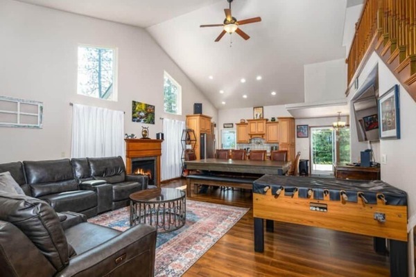 Image picker 1E4B1A0D FA7C 4B44 AF72 A09B93CF57C0 19360 0000056DD771F6D1