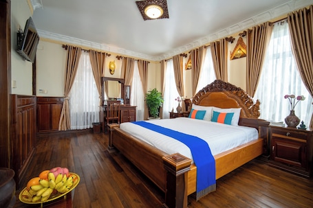 Escritorio y wifi gratis