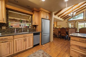 กาต้มน้ำไฟฟ้า, เตาปิ้งขนมปัง