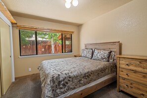 Free WiFi - Moonridge Retreat (Big Bear Lake)