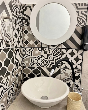 Ducha