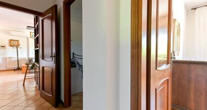 Bortoli by Interhome