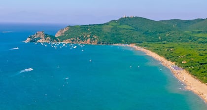 Bortoli by Interhome