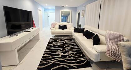 Perfect Home for the family & Beyond