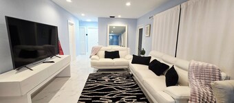 Perfect Home for the family & Beyond