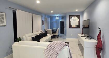 Perfect Home for the family & Beyond