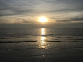 Casa | Playa