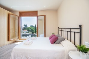 Villa | 4 bedrooms