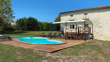 Nhà | Hồ bơi | Hồ bơi trong nhà, hồ bơi ngoài trời