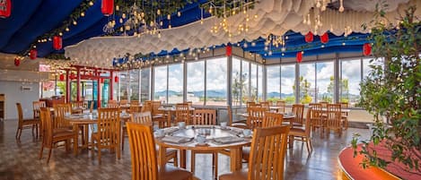 Ristorante