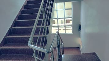 接待處