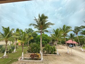 Property grounds - Ranch with 3-bedrooms and phenomenal natural spaces in Baca Yucatán México (Baca)