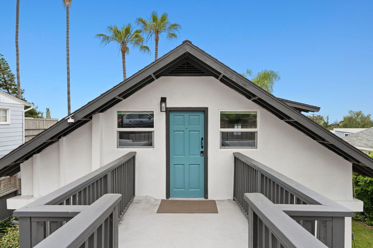 Host profile image
