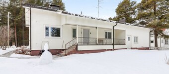 Kalamiehenkatu 6 by Interhome