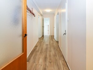 Sisätilat