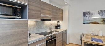 Ruka Chalets 3404 by Interhome