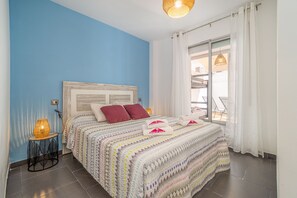 Apartment | 1 bedroom