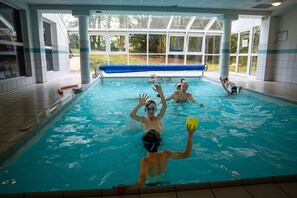 Hus | Pool | Udendørs pool, opvarmet pool