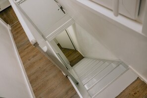 Appartement | Intérieur