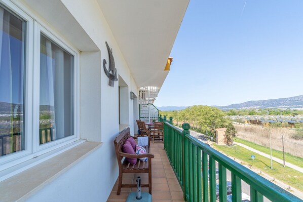 Apartment | Kawasan hartanah