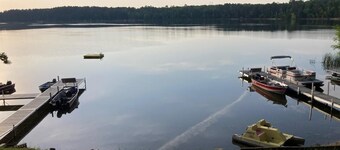 pleasant ridge resort