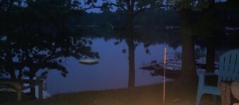pleasant ridge resort