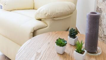 House | Living room | Fireplace