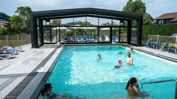 ํ์ฐ์ค | ์์์ฅ