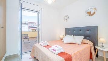 ์ด๋ ์ฃผํ | 2 ๊ฐ์ ์นจ์ค, ๋ค๋ฆฌ๋ฏธ/๋ค๋ฆฌ๋ฏธํ