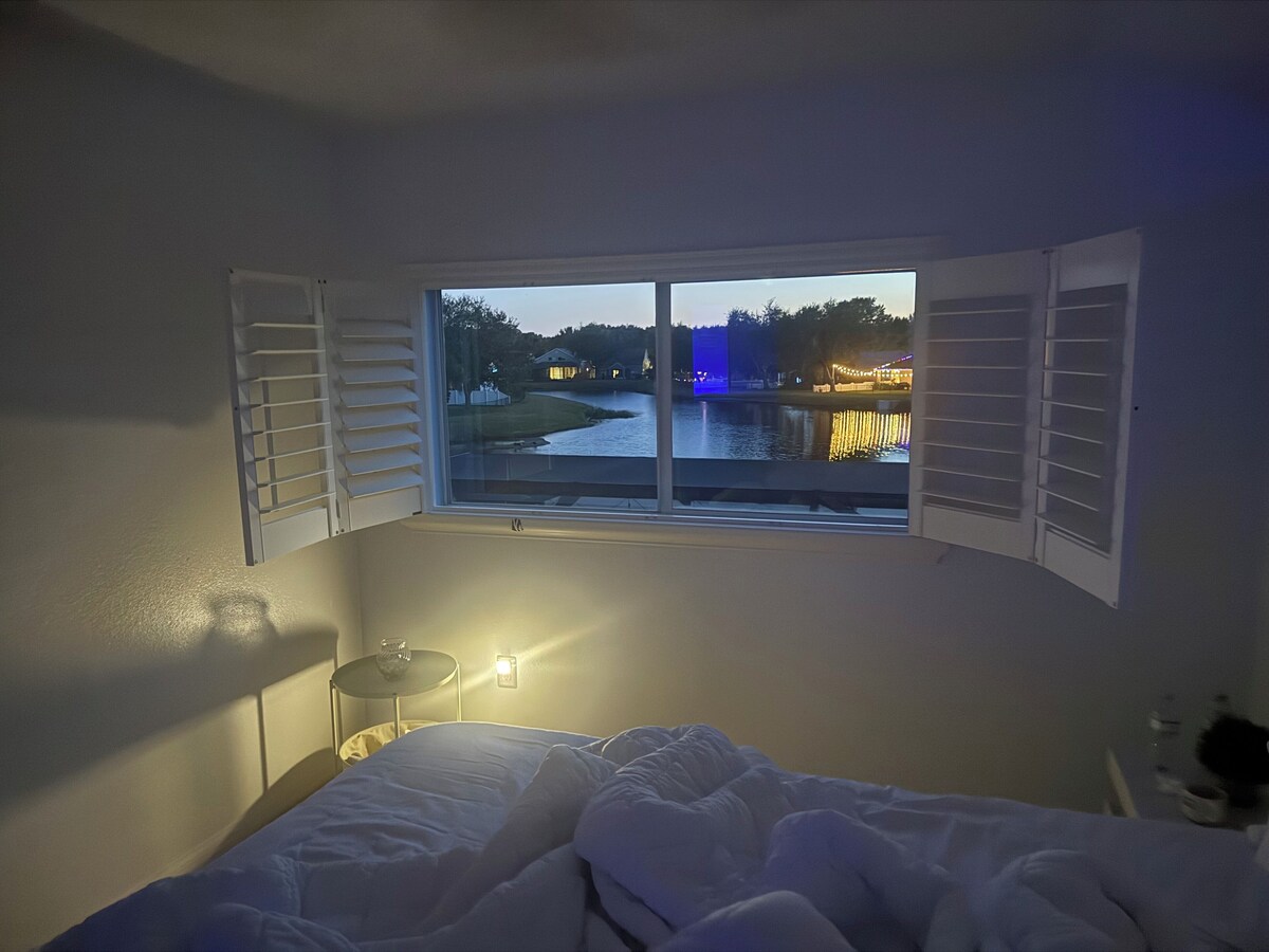 Imagen de perfil del propietario o de la propietaria