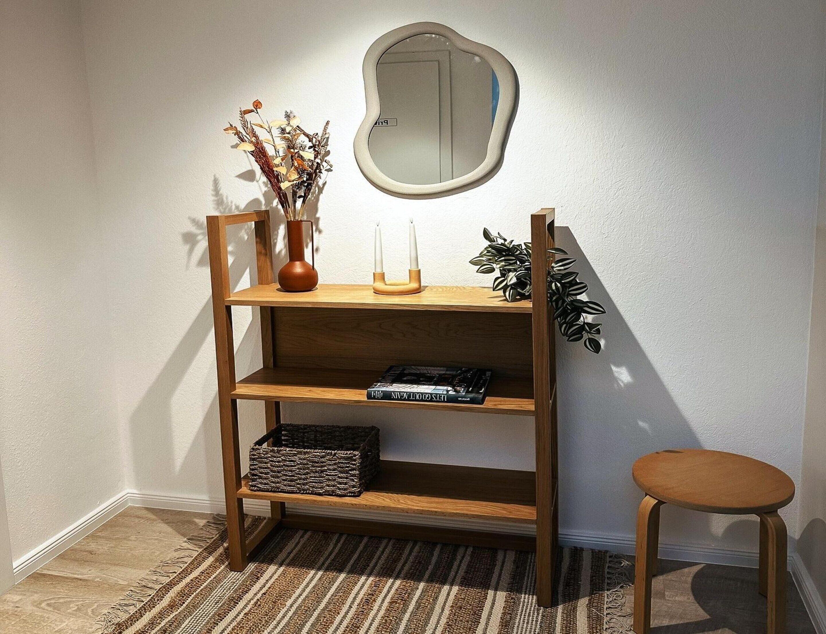 Apartment | Innendetails
