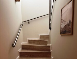 Apartment | Interior - Apartment in Orth (Fehmarn)