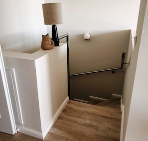 Apartment | Interior
