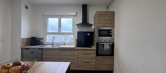 Quiet Retreat for 7 in Loire