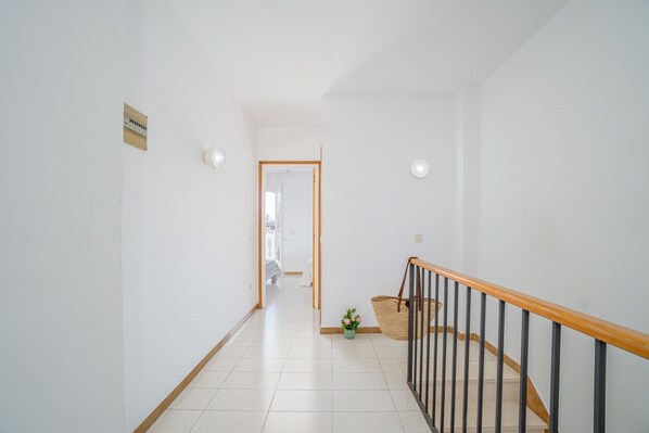 Appartement | Intérieur