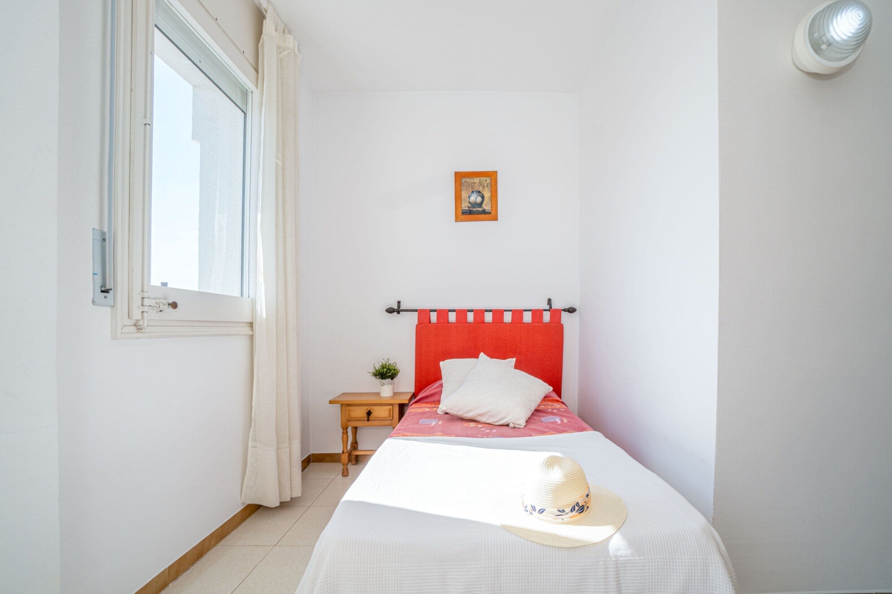 Apartment | 3 Schlafzimmer