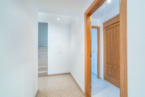 Apartment | Innendetails