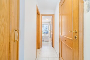 Apartment | Innendetails