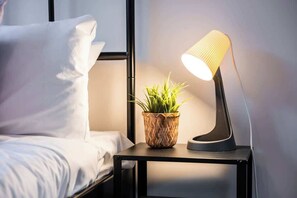 3 camere, ferro/asse da stiro, Wi-Fi, lenzuola