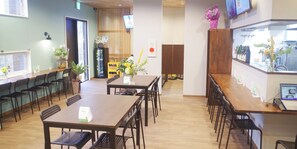 Café