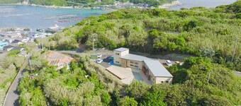KASHIWAJIMA VILLAGE - Hostel