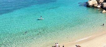 KASHIWAJIMA VILLAGE - Hostel