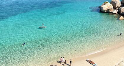 KASHIWAJIMA VILLAGE - Hostel