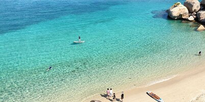 KASHIWAJIMA VILLAGE - Hostel