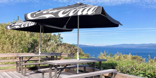 KASHIWAJIMA VILLAGE - Hostel